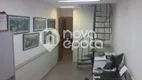 Foto 4 de Ponto Comercial à venda, 21m² em Tijuca, Rio de Janeiro