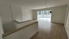 Foto 9 de Apartamento com 4 Quartos à venda, 303m² em Freguesia- Jacarepaguá, Rio de Janeiro