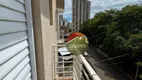 Foto 3 de Apartamento com 1 Quarto para venda ou aluguel, 39m² em Jardim Botânico, Ribeirão Preto