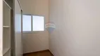 Foto 52 de Casa de Condomínio com 4 Quartos à venda, 396m² em Jardim Saint Gerard, Ribeirão Preto