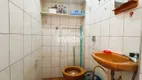 Foto 11 de Apartamento com 1 Quarto à venda, 49m² em Marapé, Santos