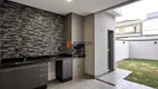 Foto 27 de Casa de Condomínio com 3 Quartos à venda, 173m² em Parque Brasil 500, Paulínia