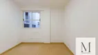 Foto 12 de Apartamento com 2 Quartos à venda, 99m² em Copacabana, Rio de Janeiro