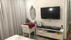 Foto 2 de Apartamento com 3 Quartos à venda, 234m² em Vila Augusta, Guarulhos