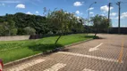 Foto 14 de Lote/Terreno à venda, 727m² em Sitio Moenda, Itatiba