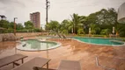 Foto 13 de Apartamento com 4 Quartos à venda, 135m² em Ilha do Retiro, Recife