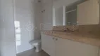 Foto 26 de Apartamento com 3 Quartos para alugar, 240m² em Nova Aliança, Ribeirão Preto