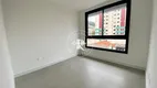 Foto 14 de Apartamento com 2 Quartos à venda, 65m² em Centro, Florianópolis