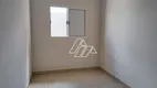 Foto 14 de Casa com 2 Quartos à venda, 53m² em Chacara de Recreio Leticia II Padre Nobrega, Marília