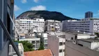 Foto 6 de Apartamento com 4 Quartos à venda, 310m² em Botafogo, Rio de Janeiro