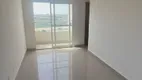 Foto 13 de Apartamento com 2 Quartos à venda, 50m² em Passaré, Fortaleza