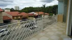 Foto 10 de Sobrado com 3 Quartos à venda, 260m² em Parque Tres Meninos, Sorocaba