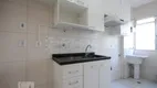 Foto 25 de Apartamento com 3 Quartos à venda, 124m² em Parque Maraba, Taboão da Serra