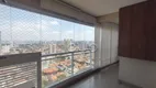 Foto 2 de Apartamento com 2 Quartos para venda ou aluguel, 157m² em Alto, Piracicaba