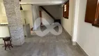 Foto 21 de Casa com 3 Quartos à venda, 408m² em Alto da Boa Vista, Rio de Janeiro