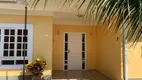 Foto 5 de Casa de Condomínio com 3 Quartos à venda, 248m² em Badu, Niterói
