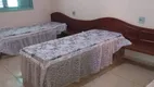 Foto 8 de Casa de Condomínio com 4 Quartos à venda, 537m² em Condomínio Fechado Piccolo Paese, Salto