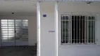 Foto 2 de Casa com 2 Quartos para alugar, 80m² em Vila Barros, Guarulhos