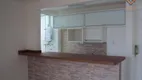 Foto 9 de Apartamento com 2 Quartos à venda, 69m² em Sacomã, São Paulo