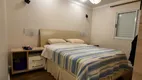 Foto 12 de Apartamento com 3 Quartos à venda, 114m² em Móoca, São Paulo