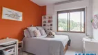 Foto 19 de Apartamento com 4 Quartos à venda, 232m² em Real Parque, São Paulo