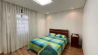 Foto 50 de Casa com 4 Quartos à venda, 600m² em Estoril, Belo Horizonte