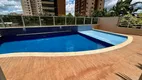 Foto 42 de Apartamento com 3 Quartos à venda, 195m² em Jardim Botânico, Ribeirão Preto