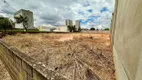 Foto 3 de Lote/Terreno à venda, 1012m² em Parque Gabriel, Hortolândia