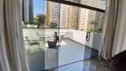 Foto 15 de Apartamento com 1 Quarto para alugar, 65m² em Perdizes, São Paulo