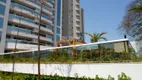 Foto 24 de Apartamento com 3 Quartos à venda, 96m² em Jardim Guanabara, Campinas