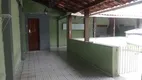 Foto 8 de Casa com 5 Quartos à venda, 362m² em Realengo, Rio de Janeiro