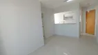 Foto 5 de Apartamento com 1 Quarto para alugar, 48m² em Liberdade, São Paulo