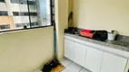 Foto 7 de Apartamento com 2 Quartos à venda, 67m² em Neópolis, Natal