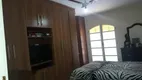 Foto 15 de Sobrado com 2 Quartos à venda, 200m² em Vila Ema, São Paulo