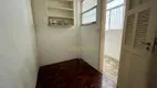 Foto 15 de Apartamento com 2 Quartos à venda, 76m² em Icaraí, Niterói