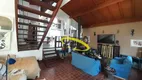 Foto 17 de Casa de Condomínio com 3 Quartos à venda, 280m² em Granja Viana, Cotia