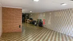 Foto 11 de Sobrado com 3 Quartos à venda, 205m² em Jardim Avelino, São Paulo