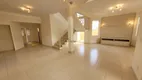 Foto 8 de Casa de Condomínio com 3 Quartos à venda, 272m² em JARDIM RESIDENCIAL SANTA CLARA, Indaiatuba