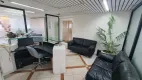 Foto 2 de Sala Comercial para alugar, 300m² em Jardim Paulistano Zona Oeste, São Paulo