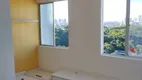 Foto 15 de Apartamento com 2 Quartos à venda, 48m² em Parque Bela Vista, Salvador
