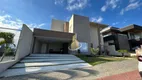 Foto 3 de Casa de Condomínio com 3 Quartos à venda, 350m² em Urbanova, São José dos Campos