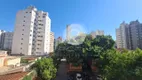 Foto 7 de Apartamento com 1 Quarto à venda, 51m² em Bosque, Campinas