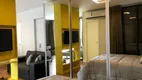 Foto 20 de Apartamento com 1 Quarto à venda, 40m² em Pinheiros, São Paulo