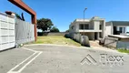 Foto 21 de Lote/Terreno à venda, 531m² em Atuba, Curitiba