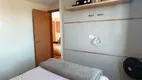 Foto 7 de Apartamento com 2 Quartos à venda, 48m² em Jardim Terramerica III, Americana