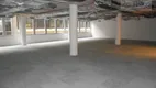 Foto 7 de Sala Comercial para alugar, 577m² em Centro, Rio de Janeiro