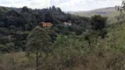 Foto 15 de Lote/Terreno à venda, 850m² em Villa Bella, Itabirito