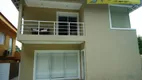Foto 2 de Casa de Condomínio com 3 Quartos à venda, 306m² em Vila Rica, Vargem Grande Paulista