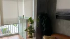 Foto 15 de Apartamento com 2 Quartos à venda, 51m² em Água Branca, São Paulo