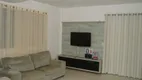 Foto 20 de Casa de Condomínio com 3 Quartos à venda, 230m² em Guriri, Cabo Frio